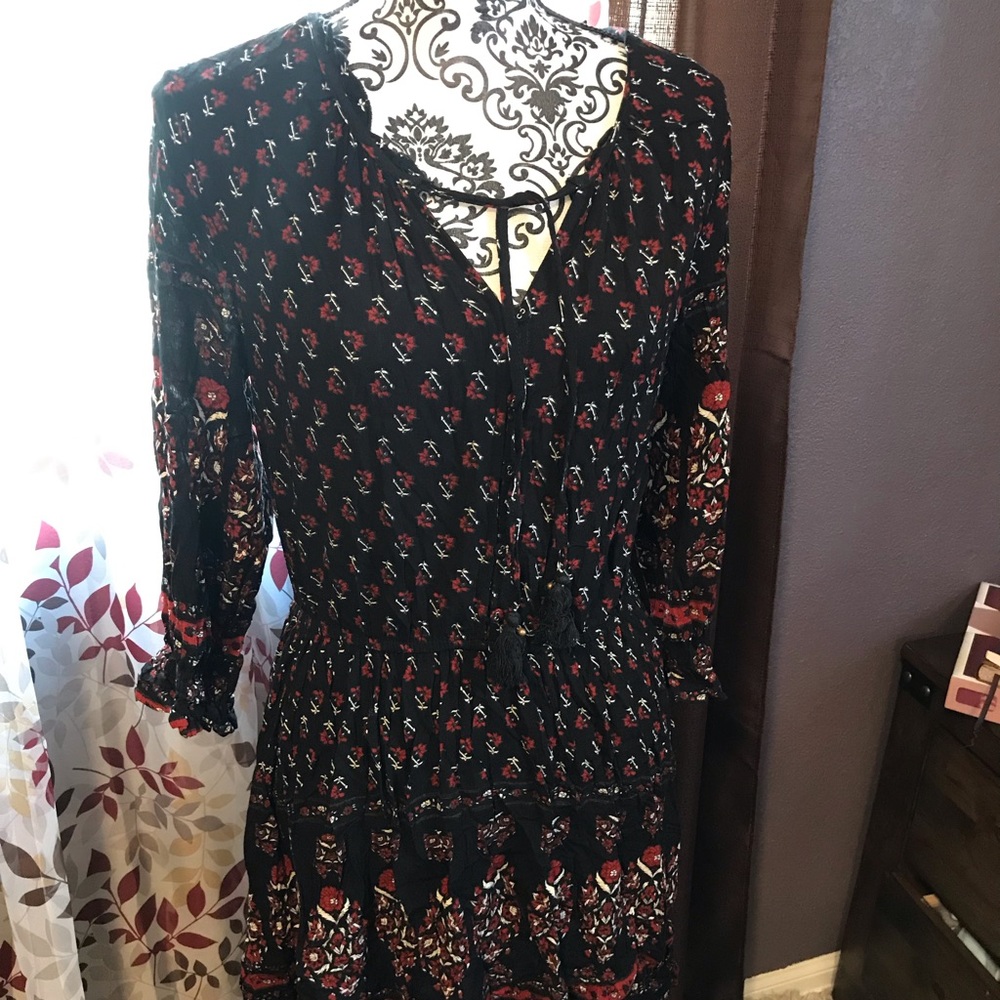 American Rag  Dress